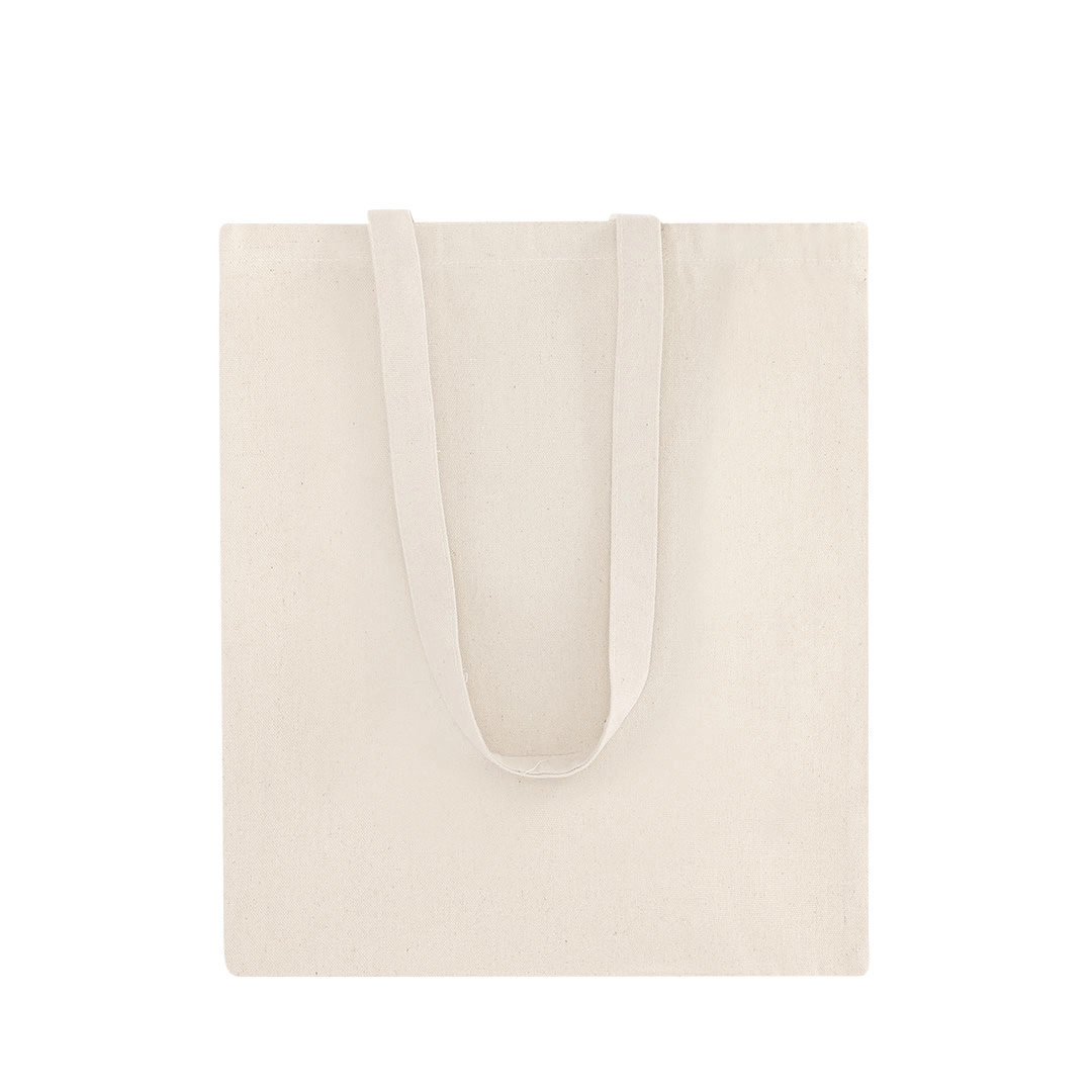 Immagine Borsa Siltex