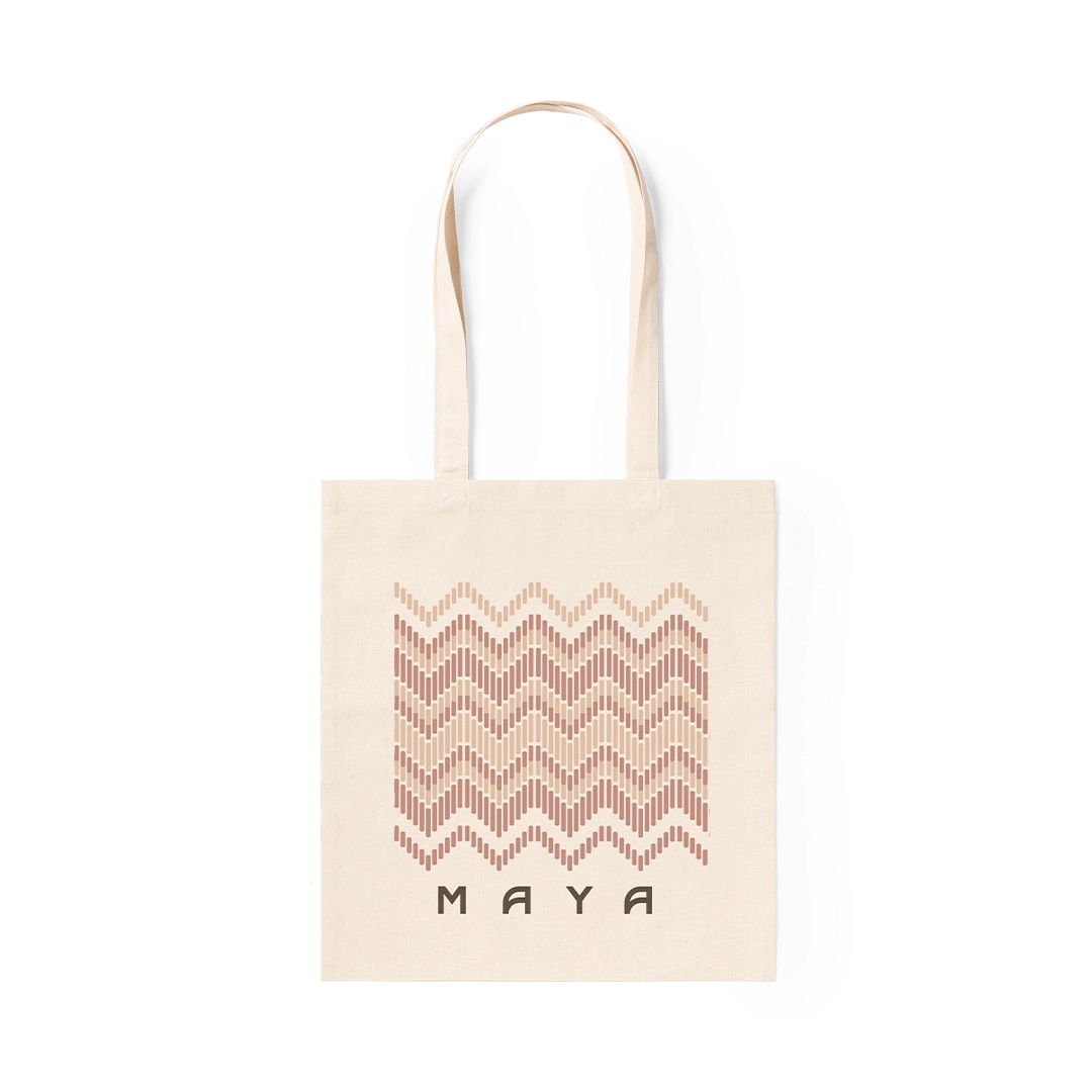 Immagine Borsa Siltex