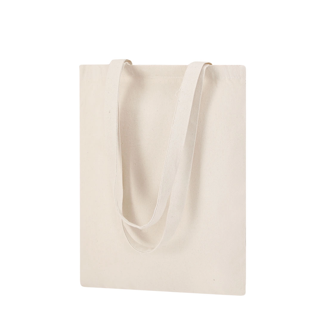 Immagine Borsa Siltex