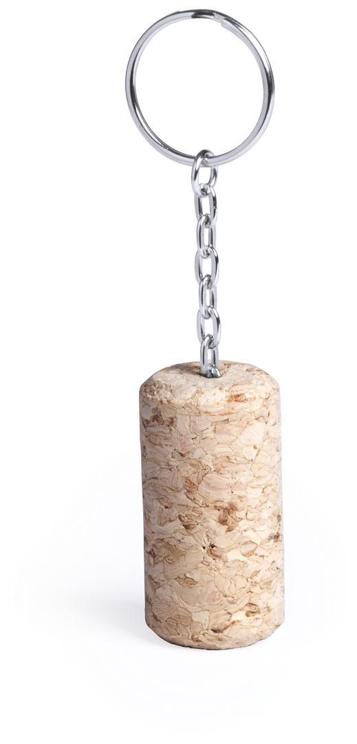 Immagine Portachiavi Telsox