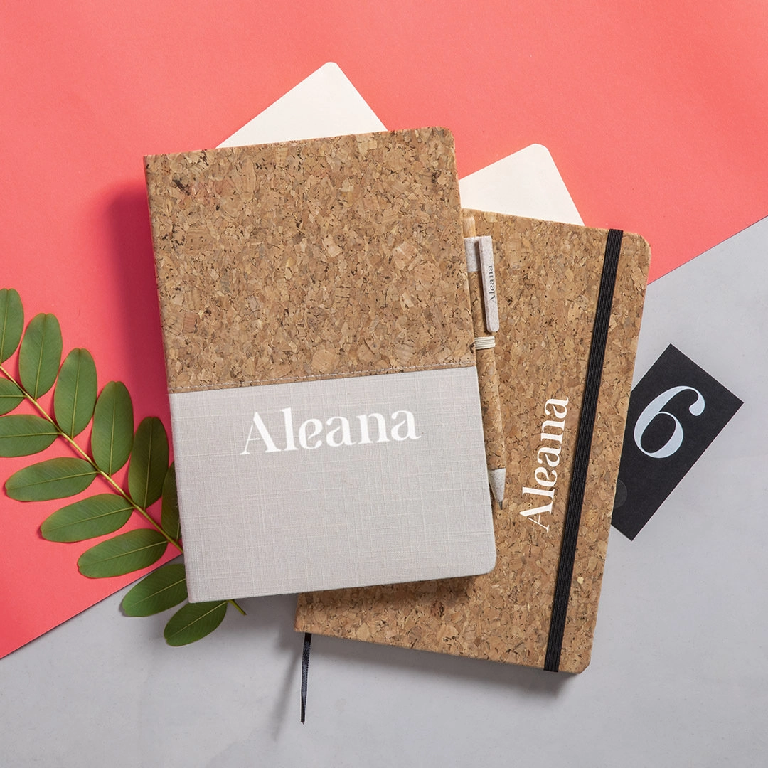 Immagine Bloc-Notes Hartil