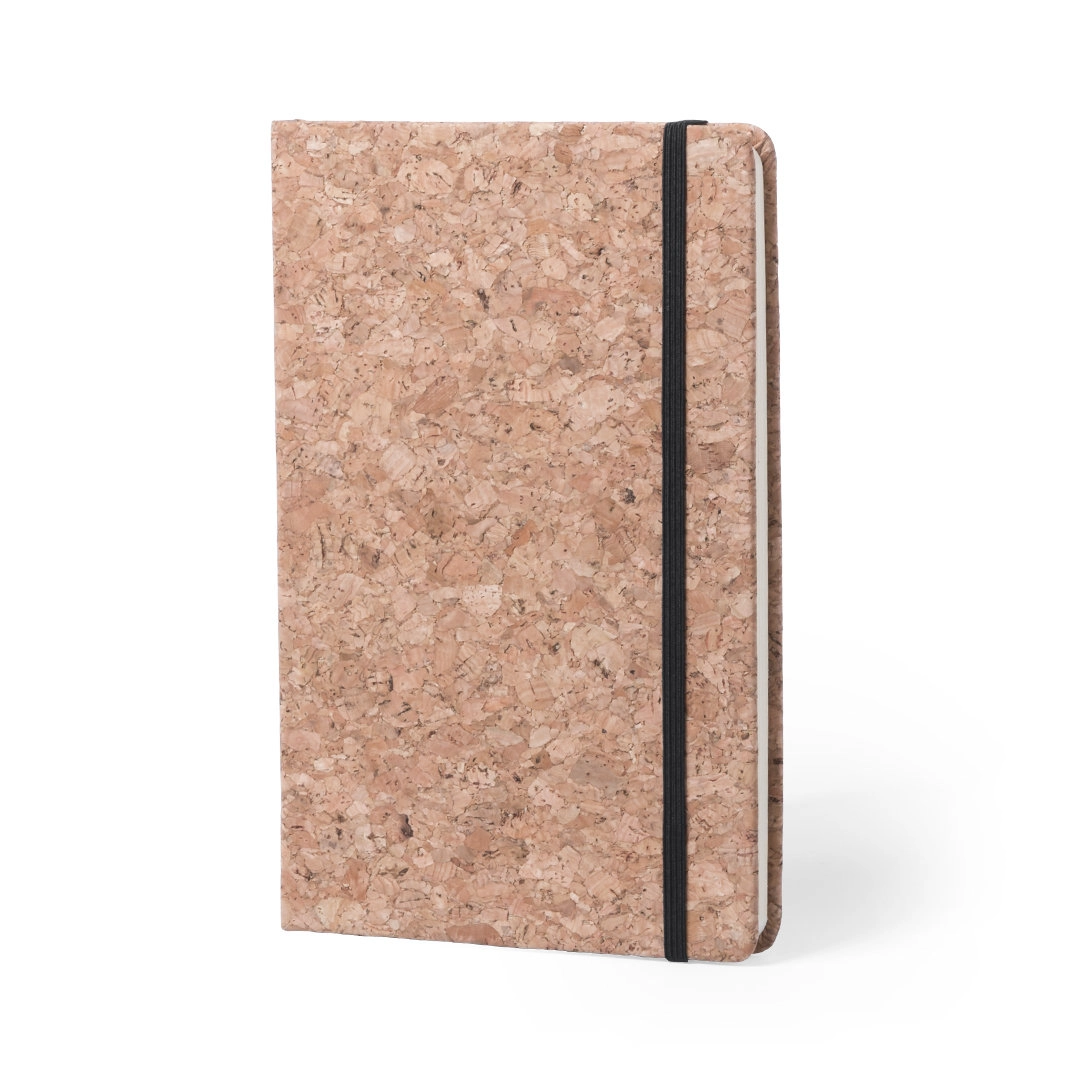 Immagine Bloc-Notes Hartil