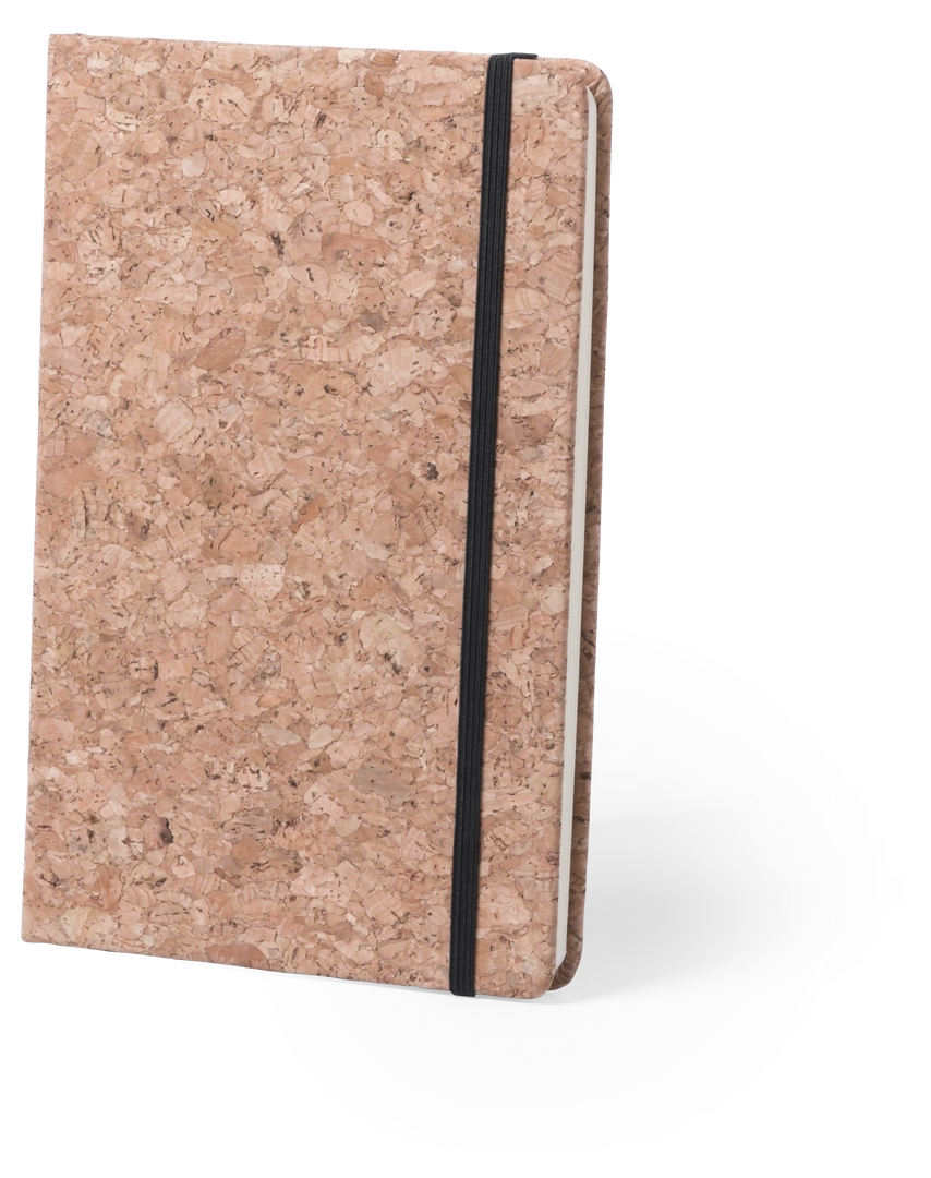 Immagine Bloc-Notes Hartil