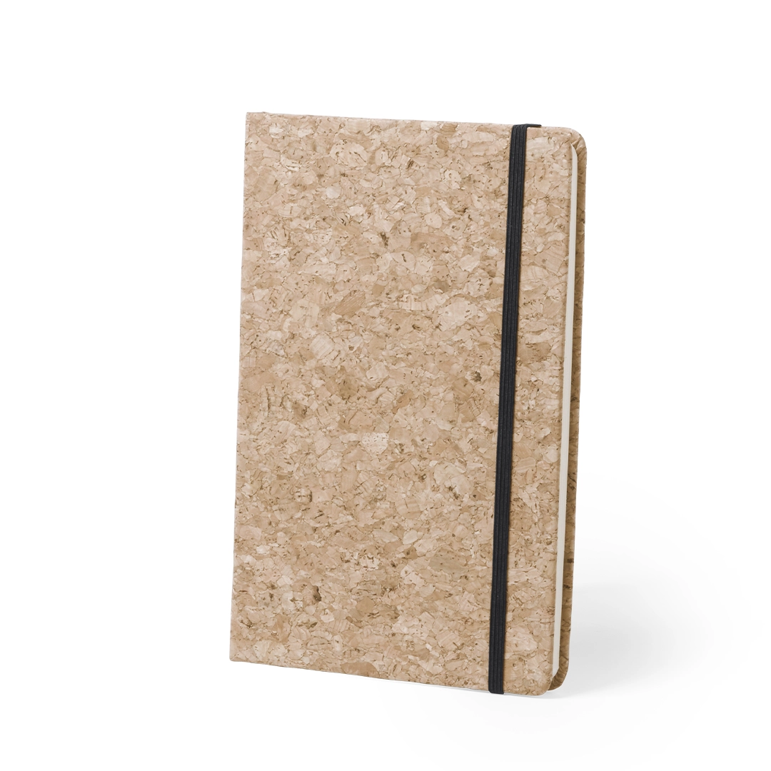 Immagine Bloc-Notes Hartil