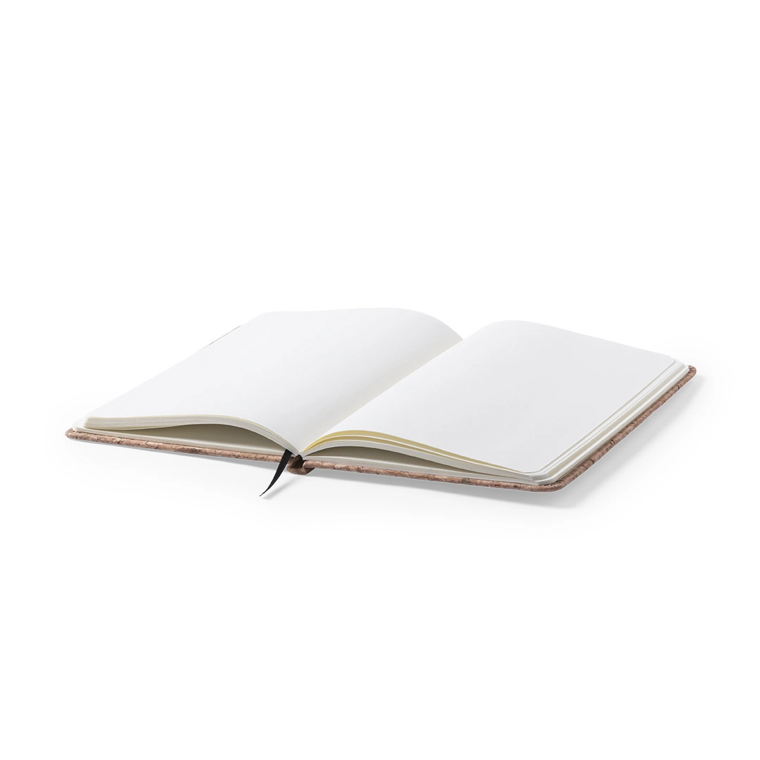 Immagine Bloc-Notes Hartil