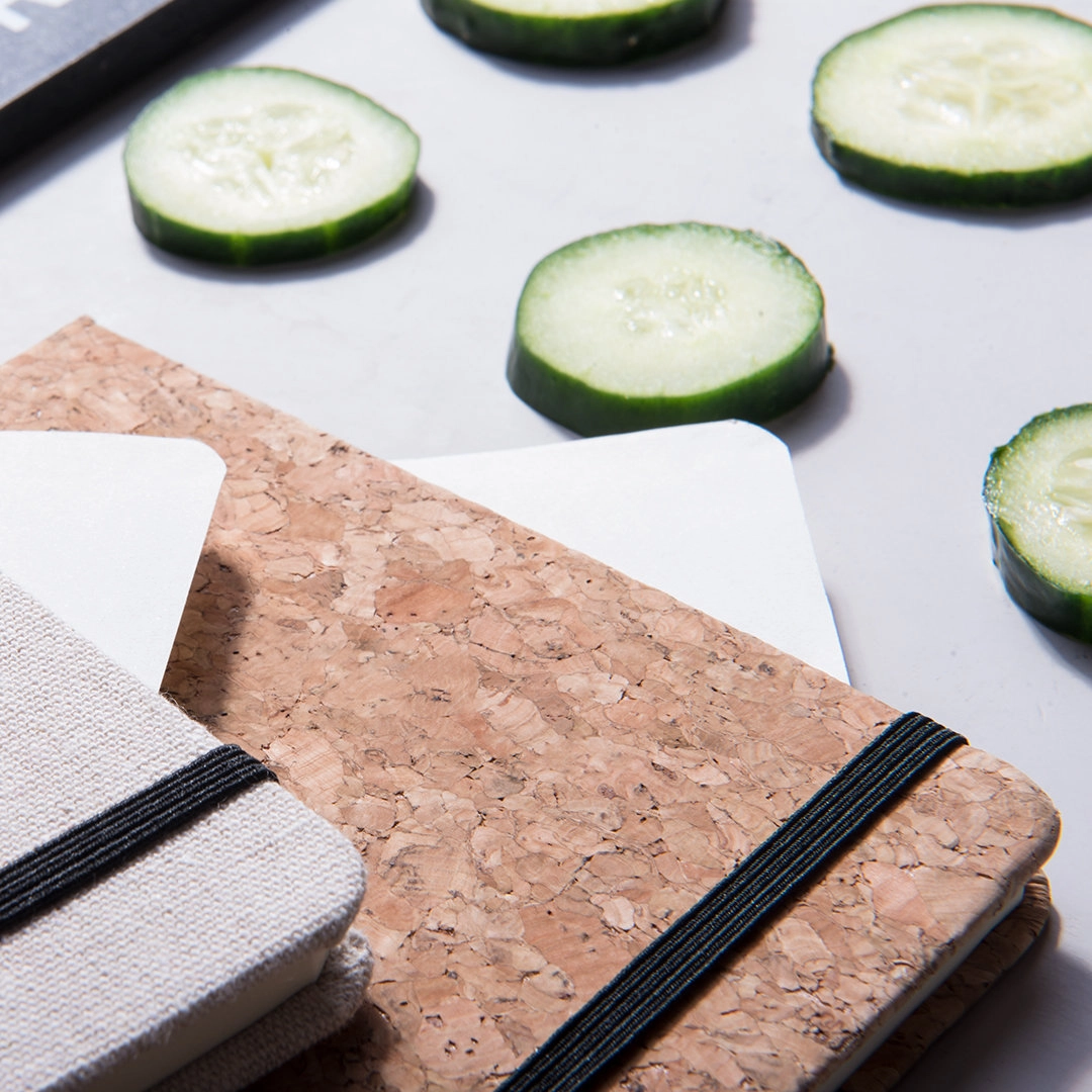 Immagine Bloc-Notes Hartil