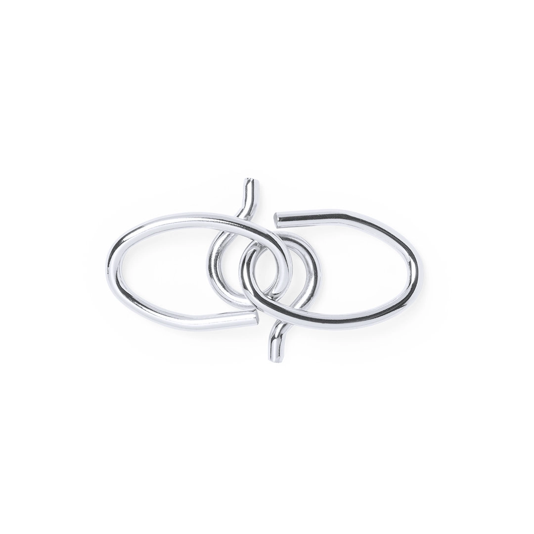 Immagine Set Giochi di Abilità Facon