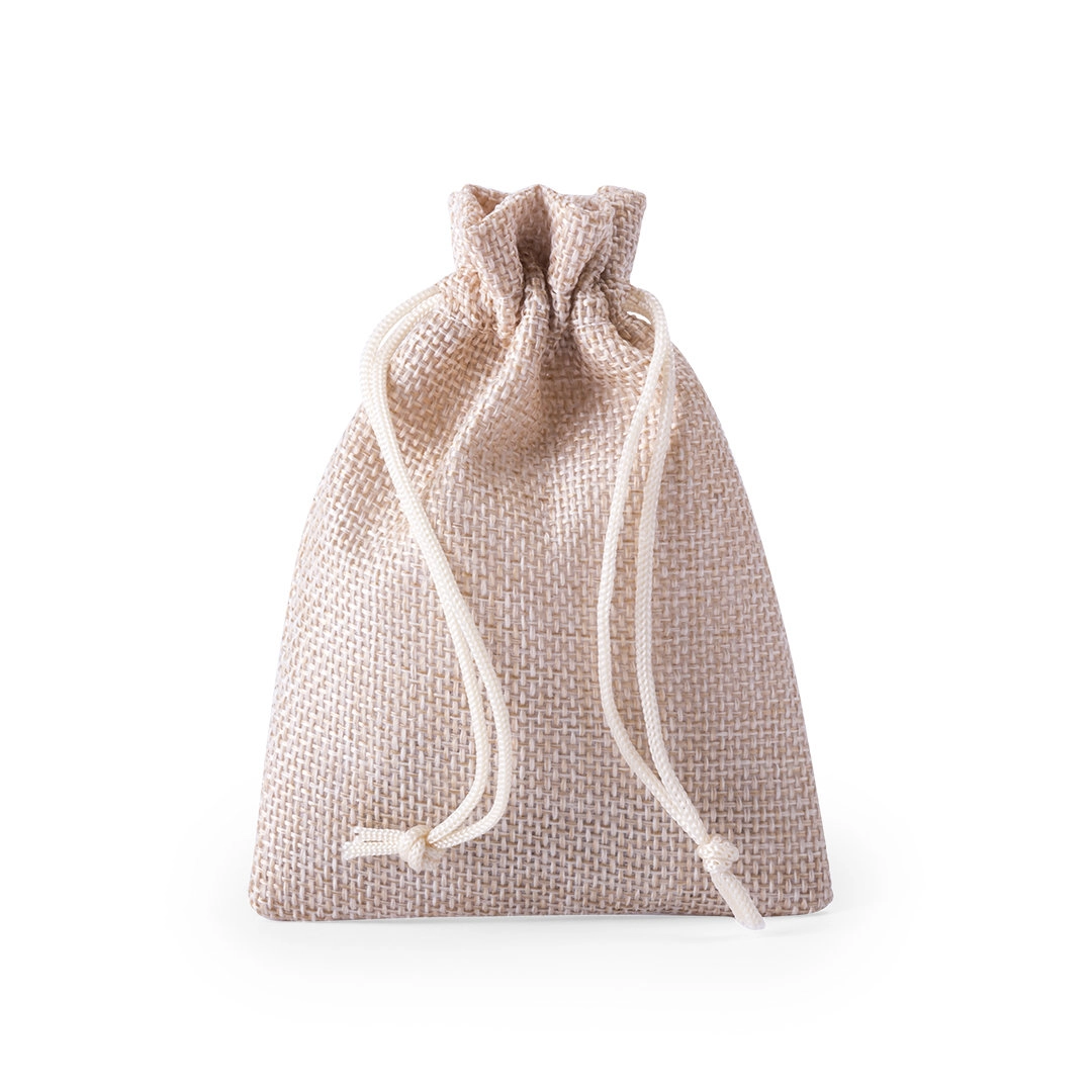 Immagine Set Giochi di Abilità Facon