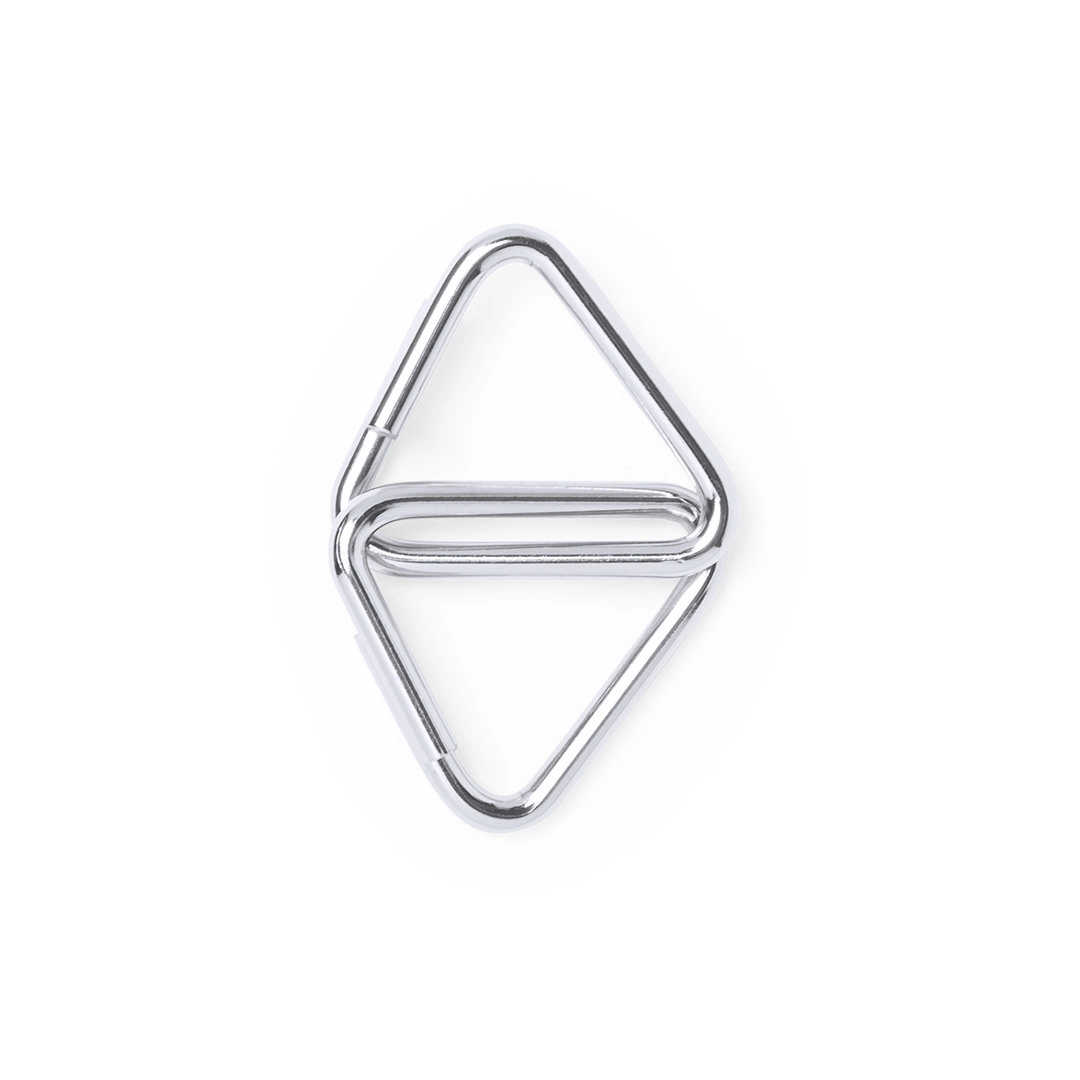 Immagine Set Giochi di Abilità Facon