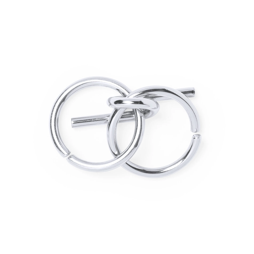 Immagine Set Giochi di Abilità Facon