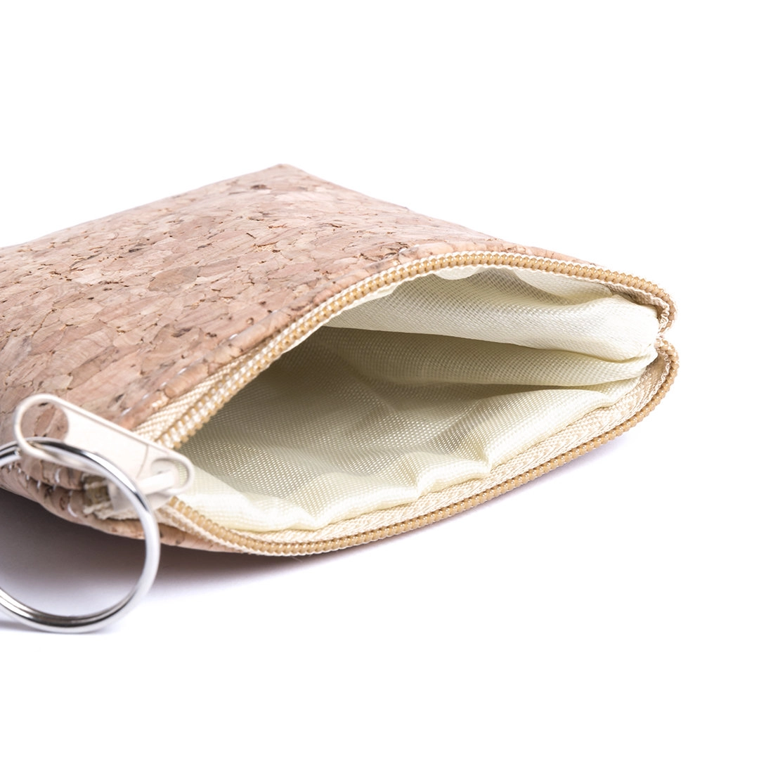 Immagine Portamonete Dabey