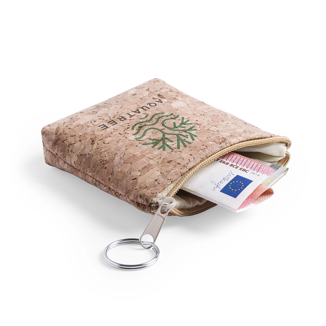 Immagine Portamonete Dabey