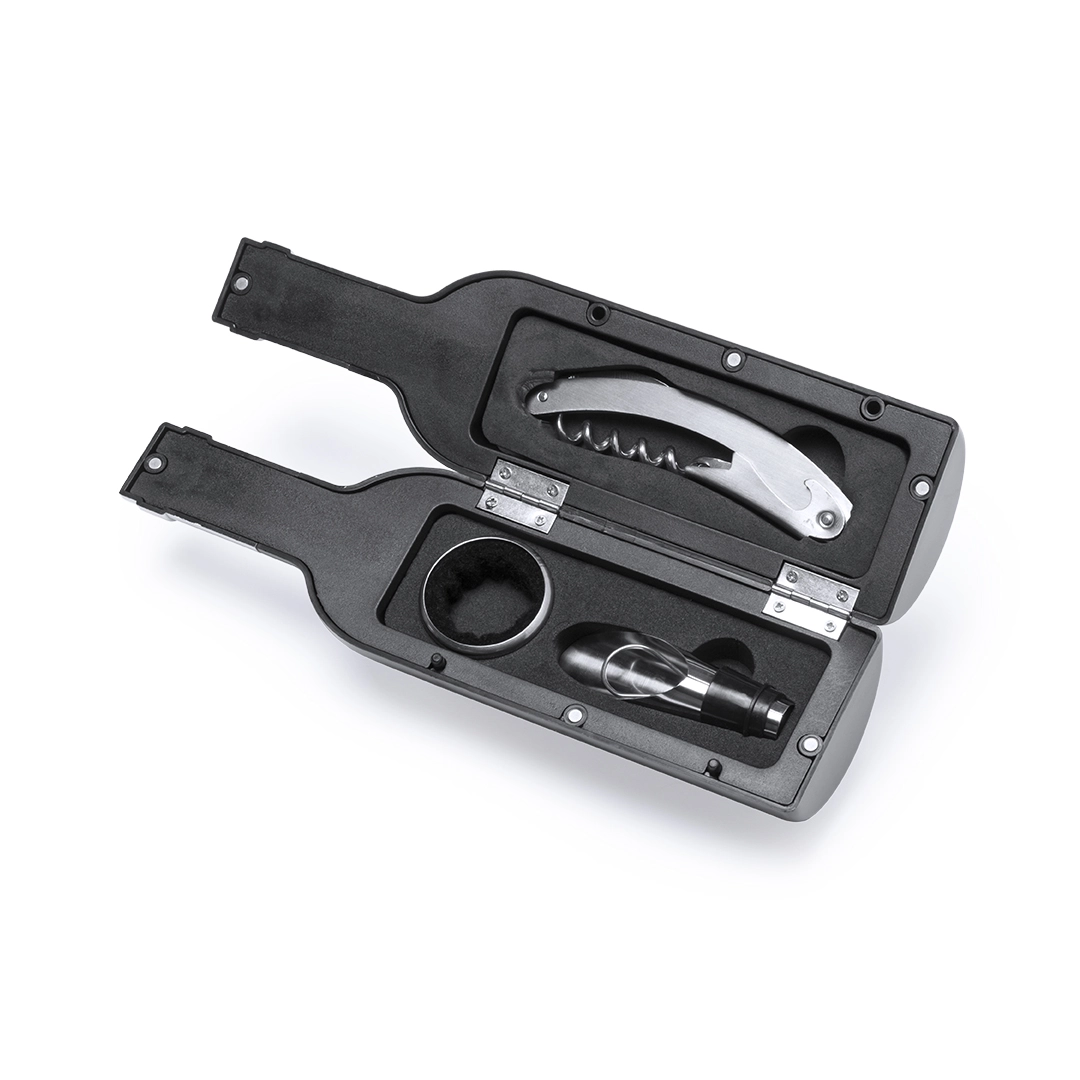 Immagine Set Vino Sousky