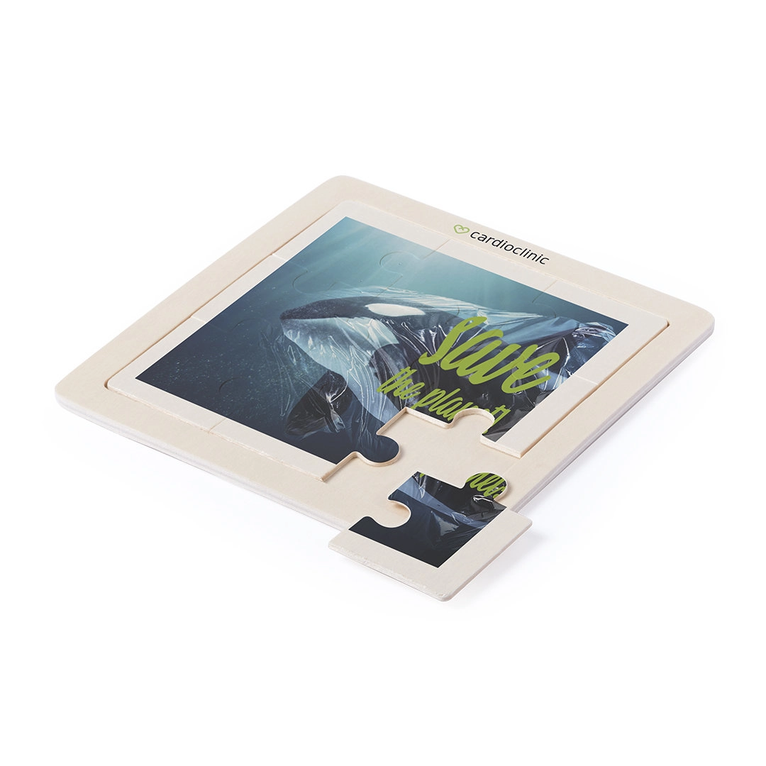 Immagine Puzzle Sutrox