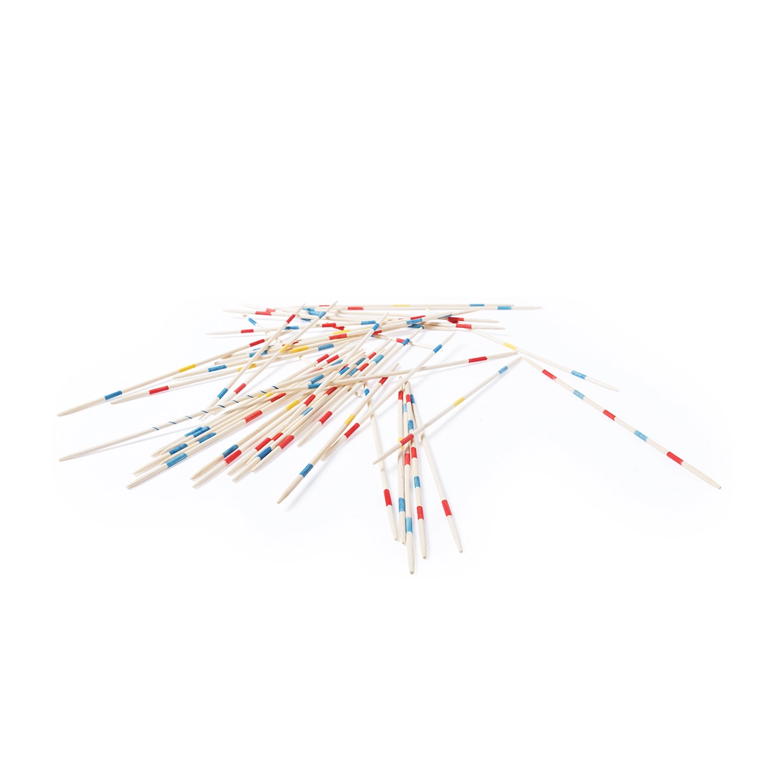 Immagine Gioco di Abilità Mikado