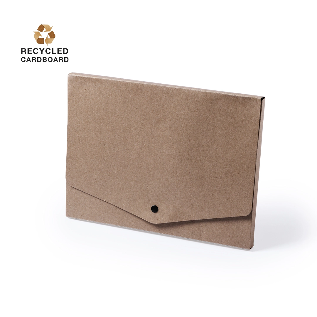 Immagine Portadocumenti Damany