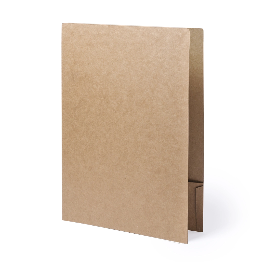 Immagine Portadocumenti Haborg