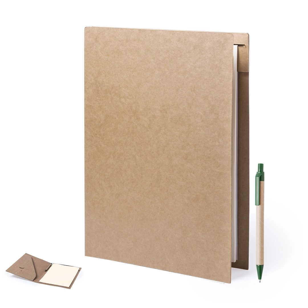 Immagine Portadocumenti Bloguer