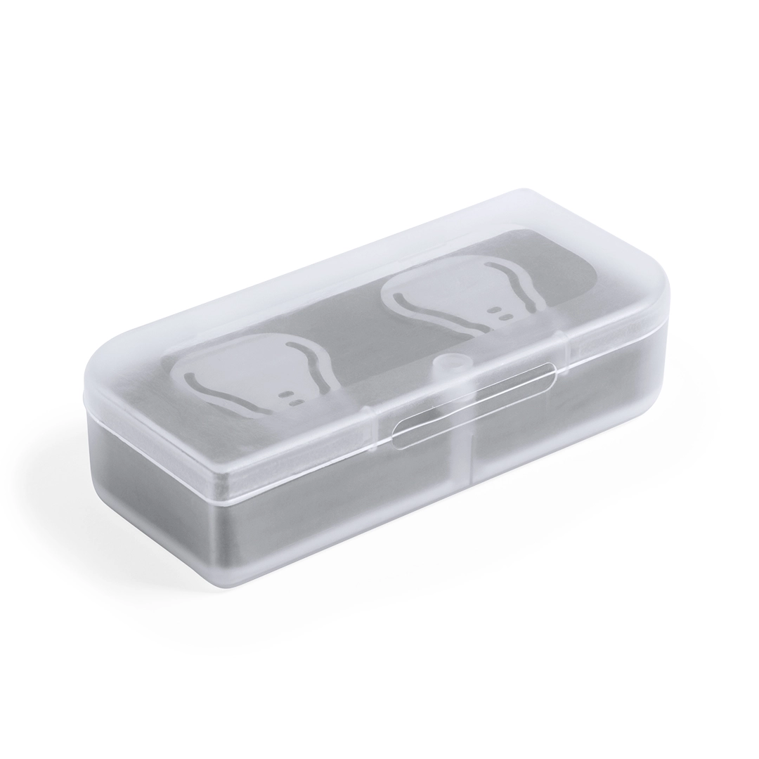 Immagine Set Graffette Bomtel