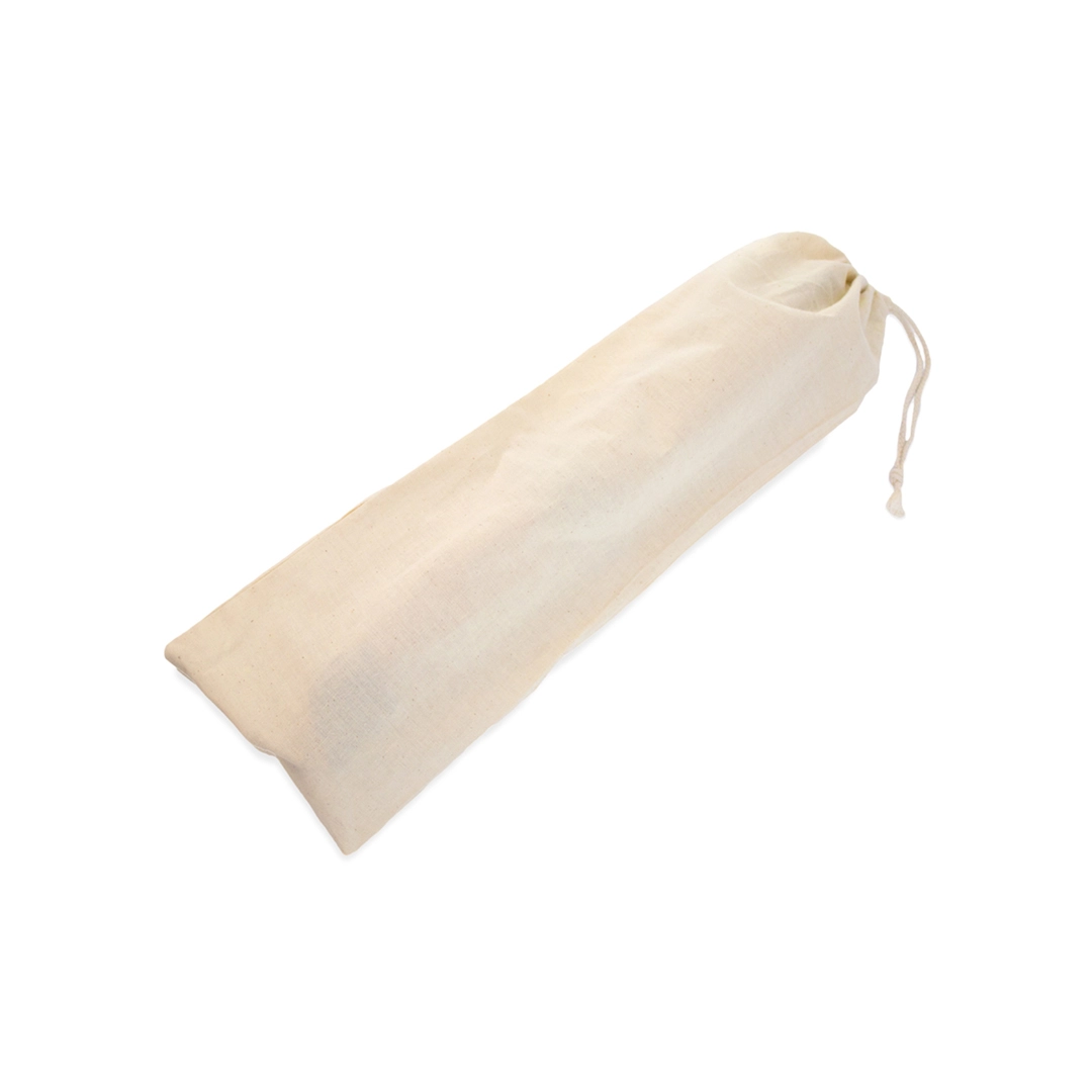 Immagine Borsa Bread