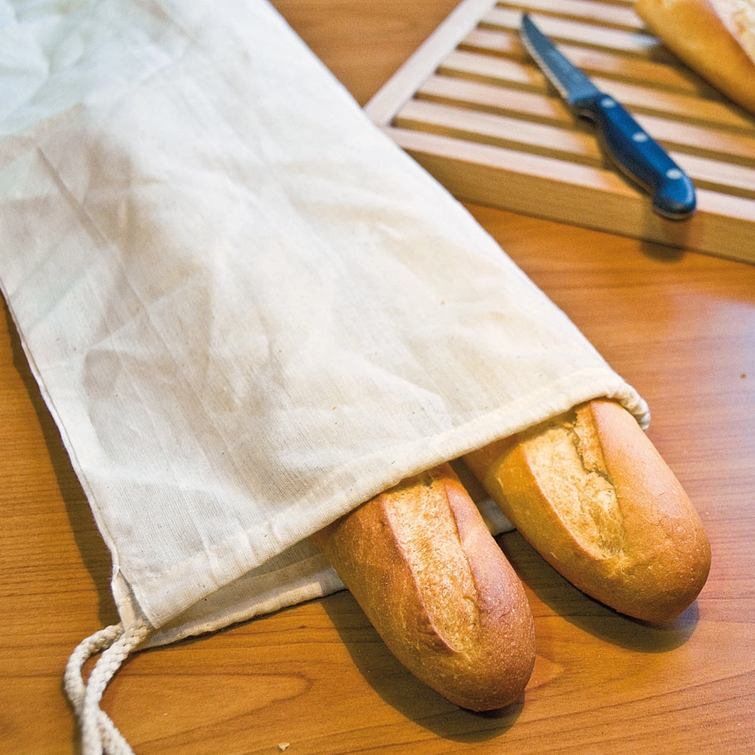 Immagine Borsa Bread