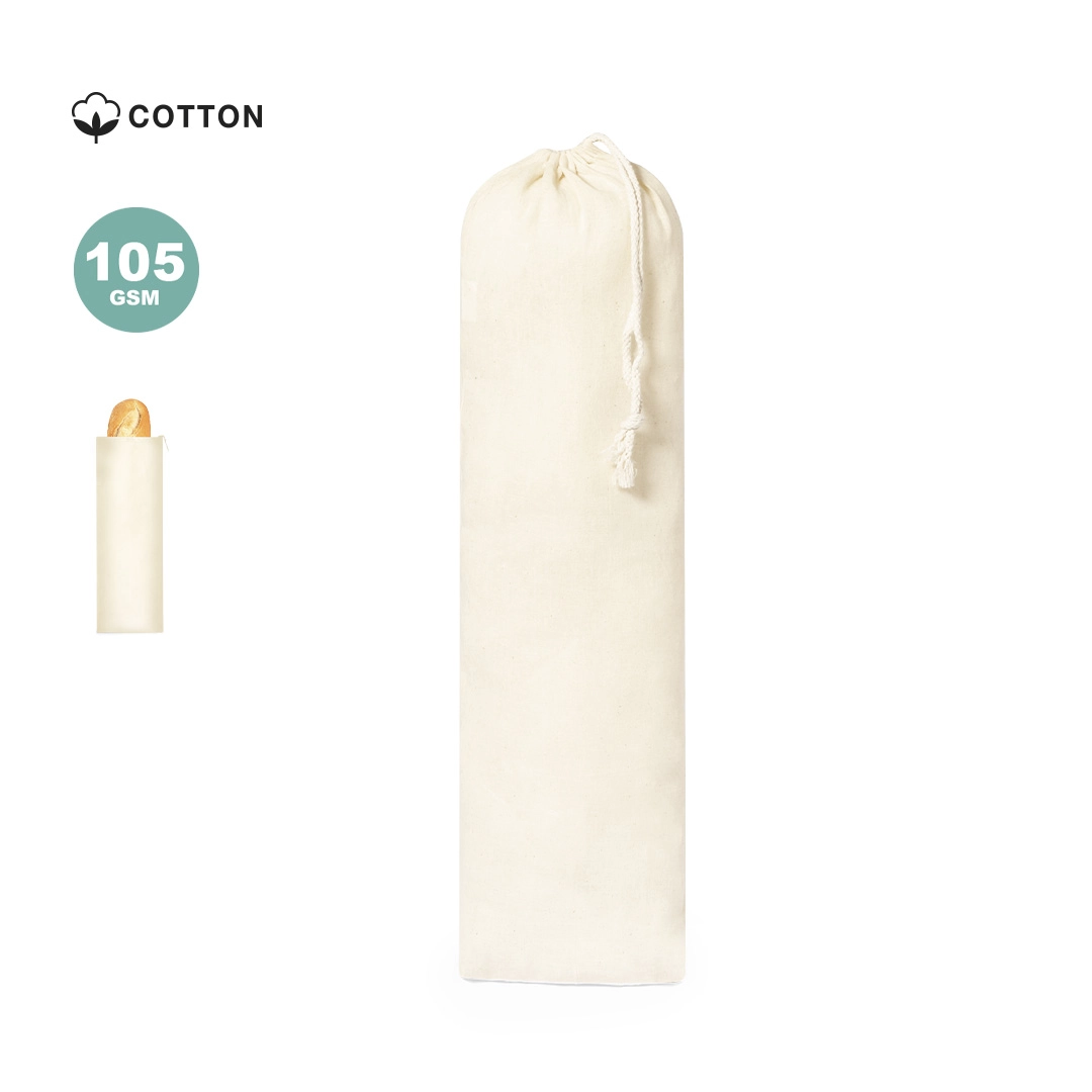 Immagine Borsa Bread