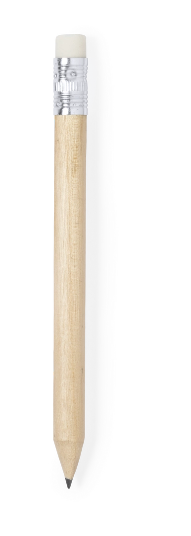 Immagine Matita Miniature