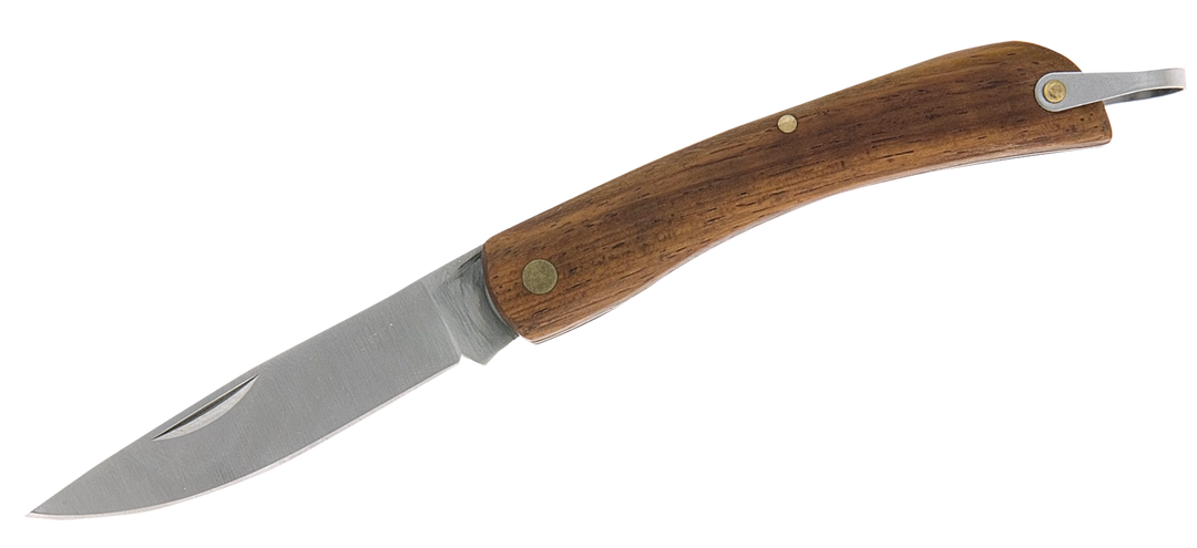 Immagine Coltello Campaña