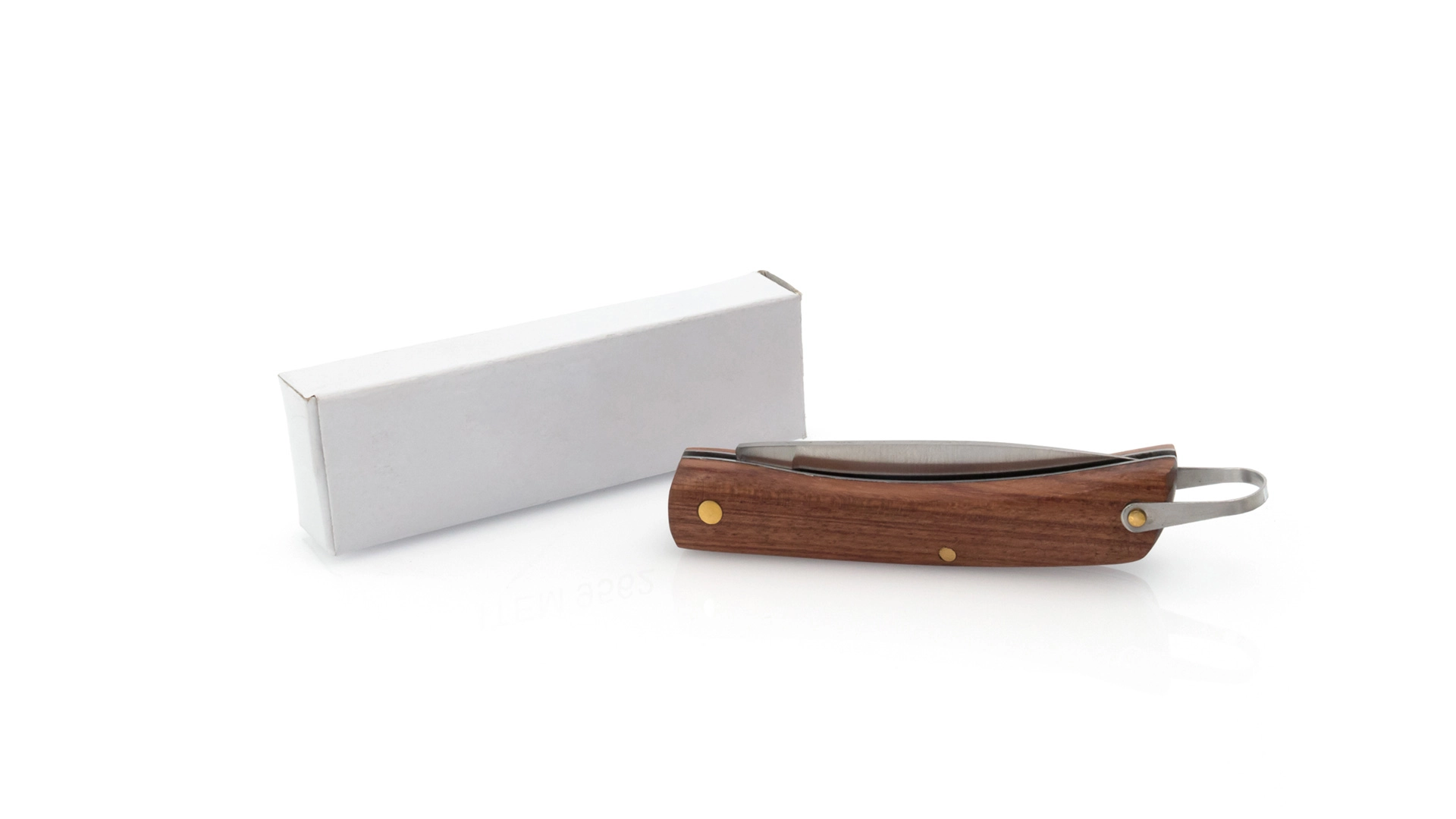 Immagine Coltello Campaña