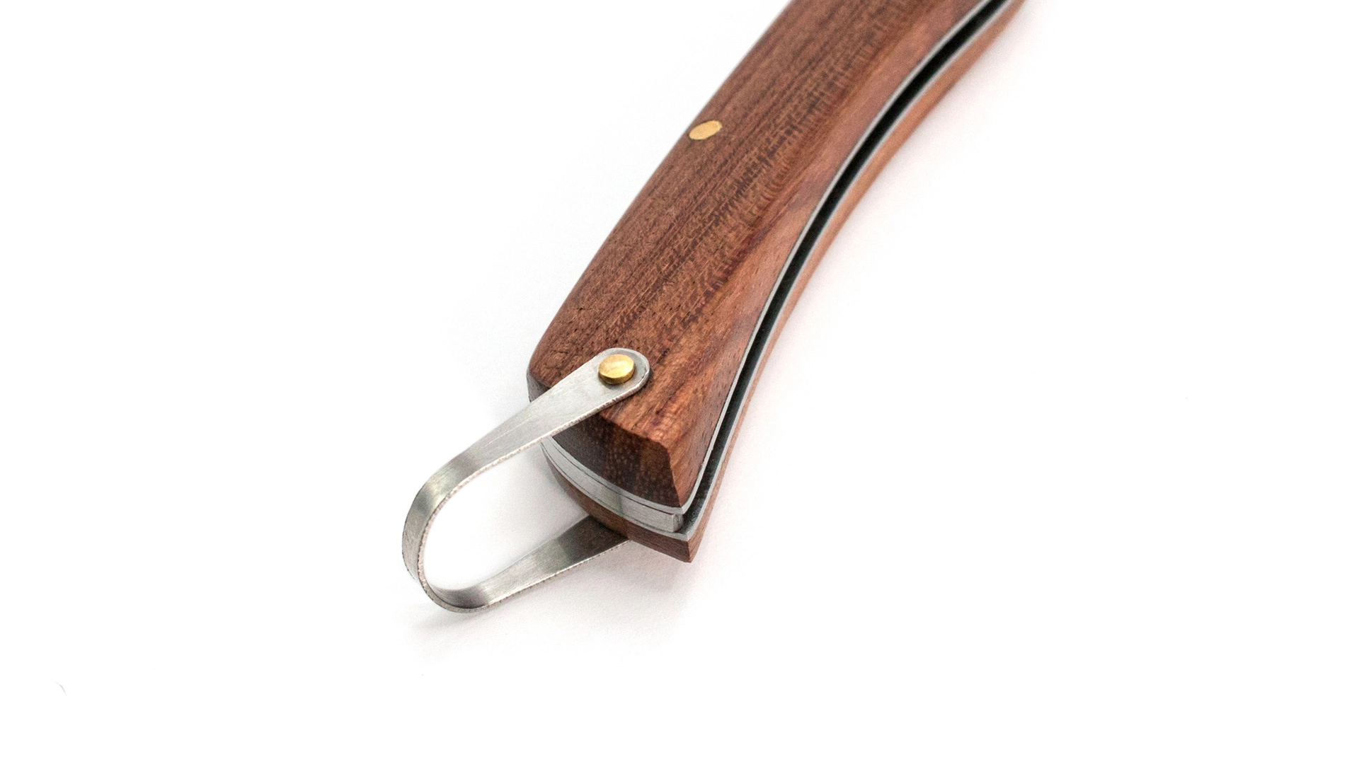 Immagine Coltello Campaña