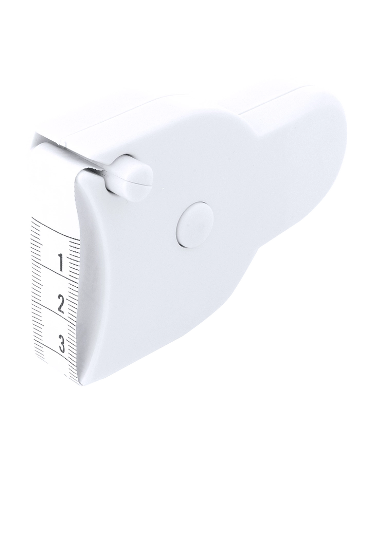 Immagine Nastro Metrico Siluet