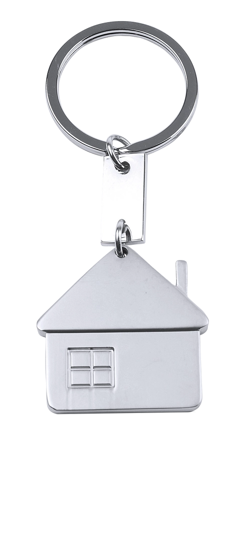 Immagine Portachiavi Inmo