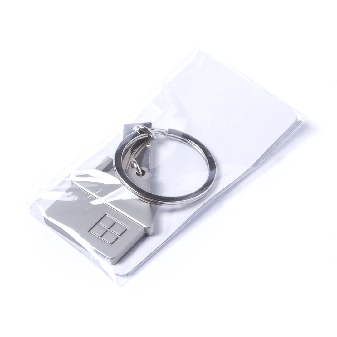 Immagine Portachiavi Inmo