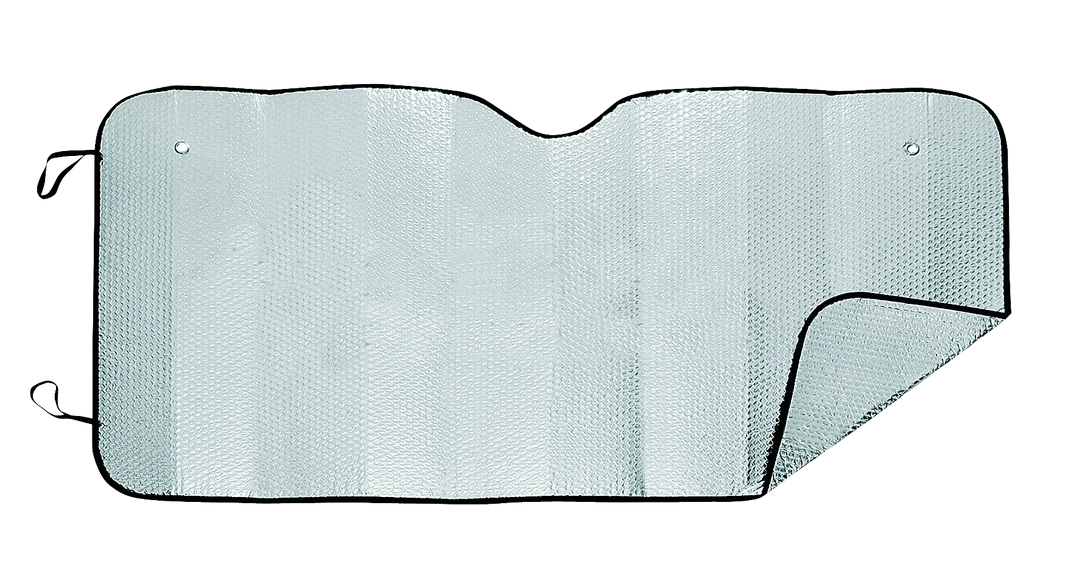 Immagine Parasole Vagon