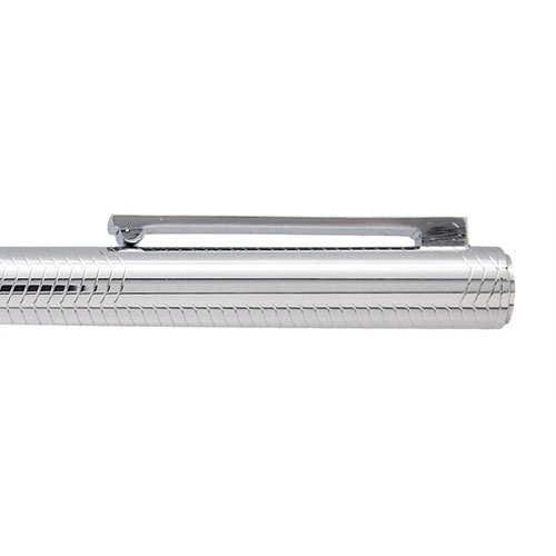 Immagine PENNA SILVER CLASSIC P. CARDIN