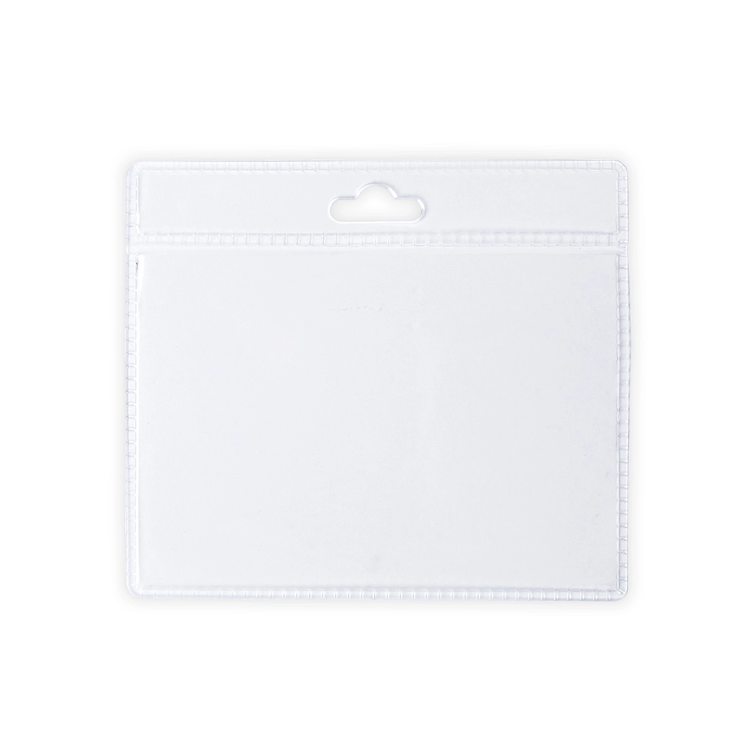 Immagine Badge Ifem