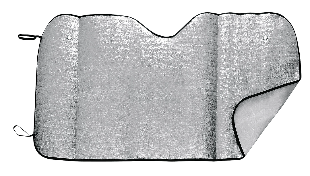 Immagine Parasole Jumbo