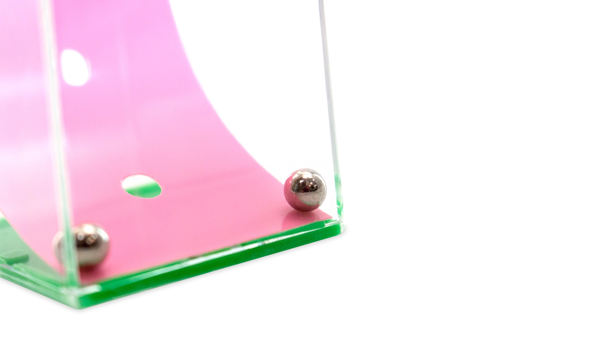 Immagine Giochi di Abilità Carlo