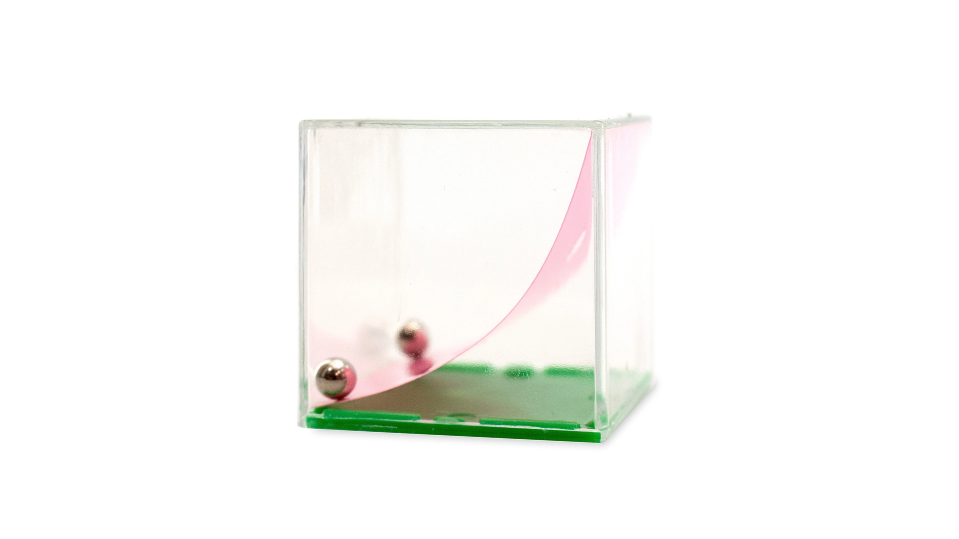 Immagine Giochi di Abilità Carlo