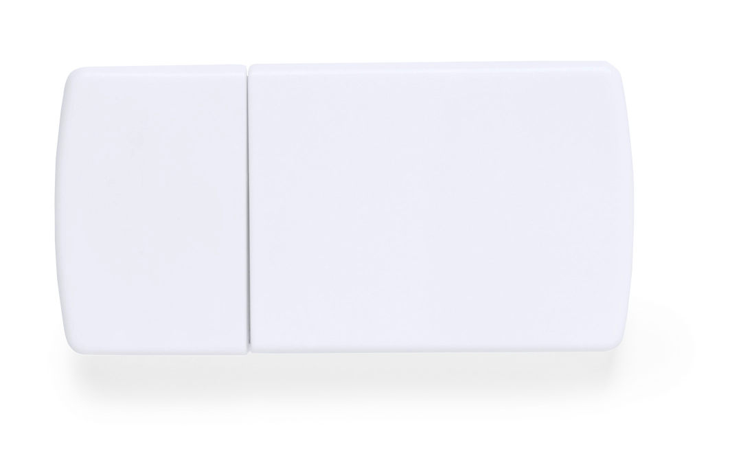 Immagine Portapillole Aspi