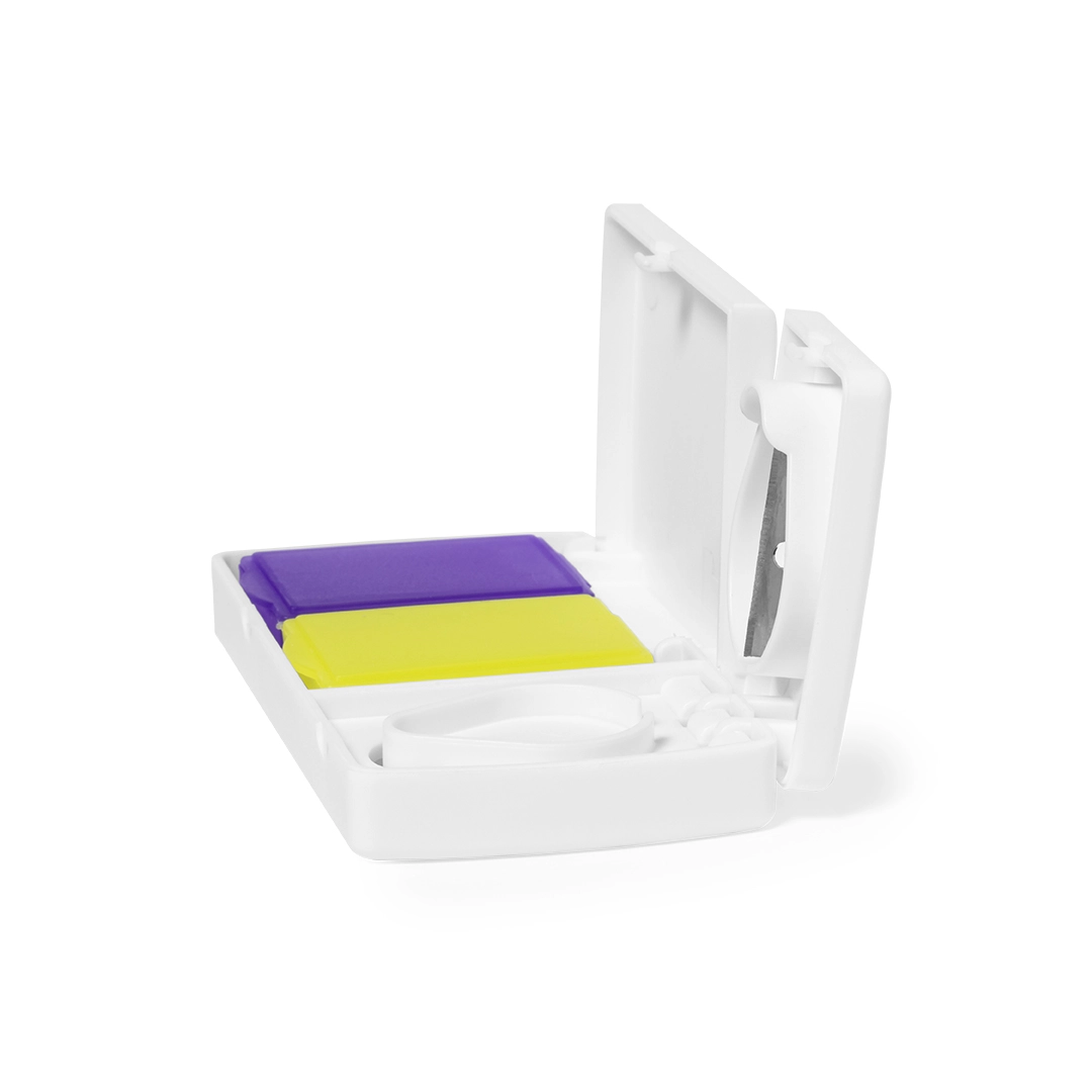 Immagine Portapillole Aspi