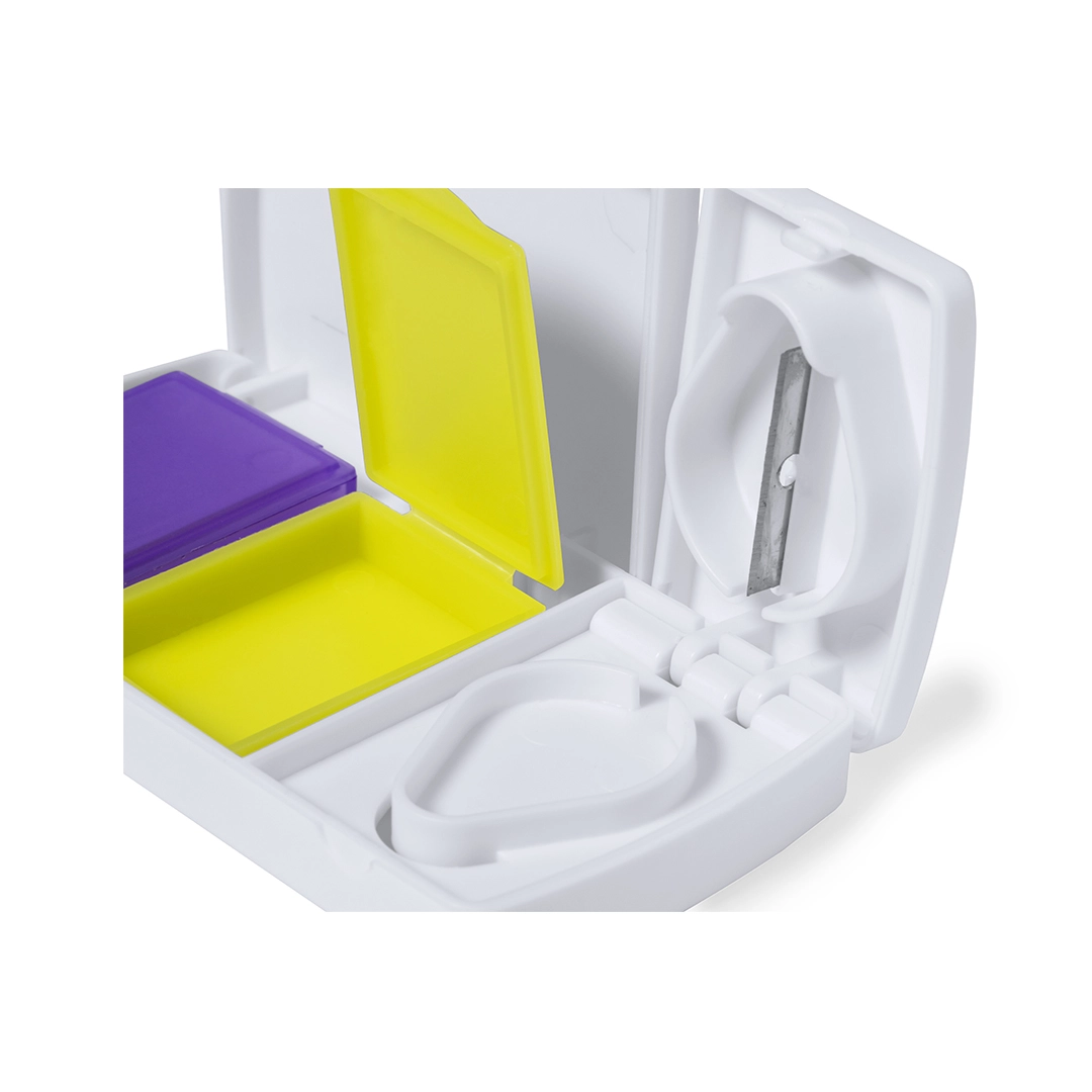 Immagine Portapillole Aspi