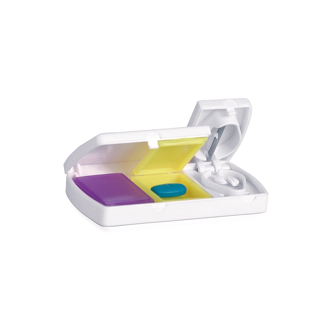 Immagine Portapillole Aspi