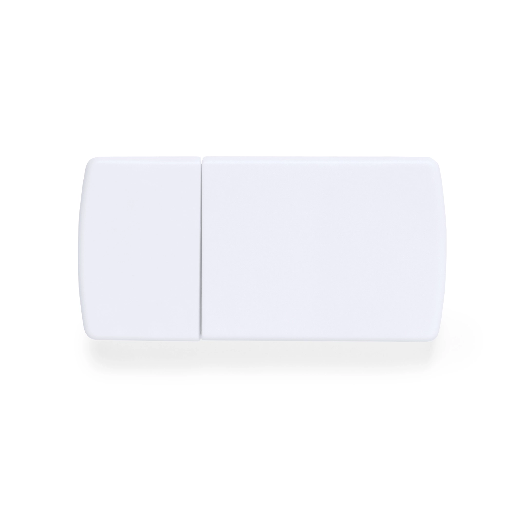 Immagine Portapillole Aspi