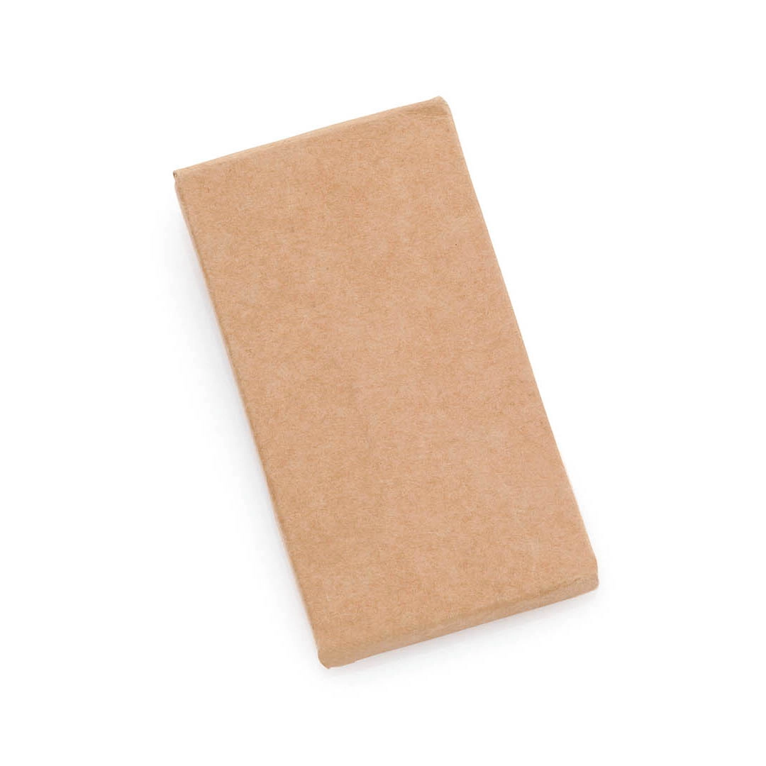 Immagine Set Colori Cera Pichi