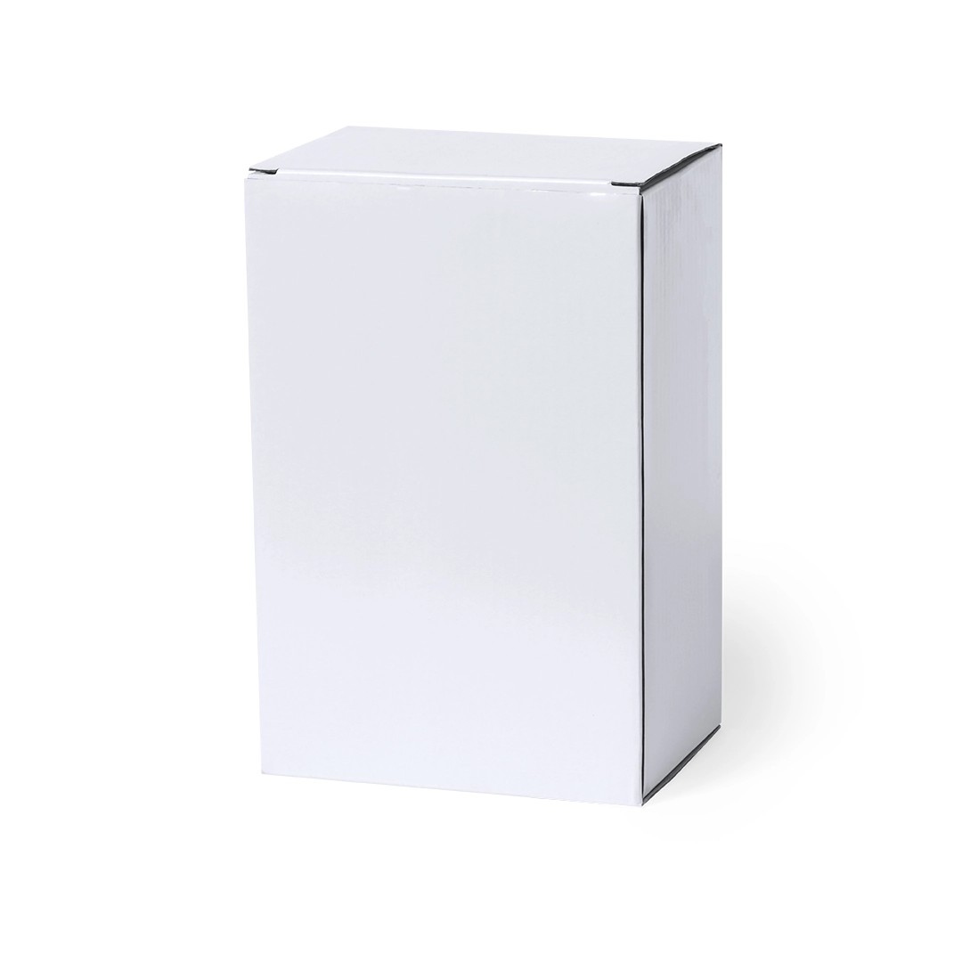 Immagine Set Attrezzi Vizcaya