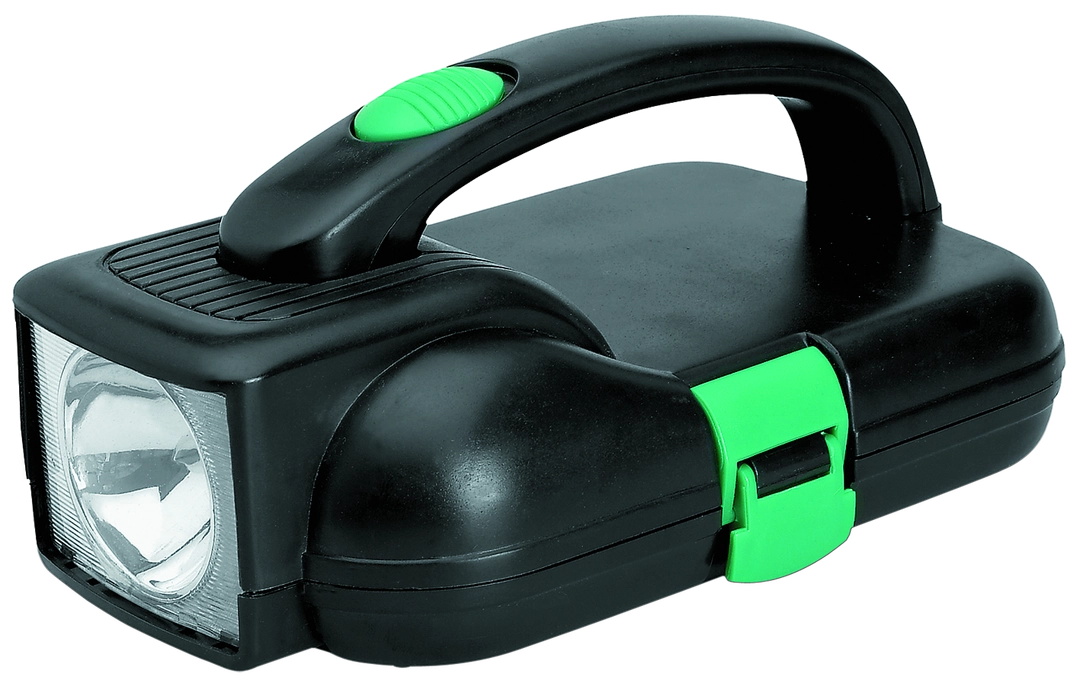 Immagine Set Attrezzi Vizcaya