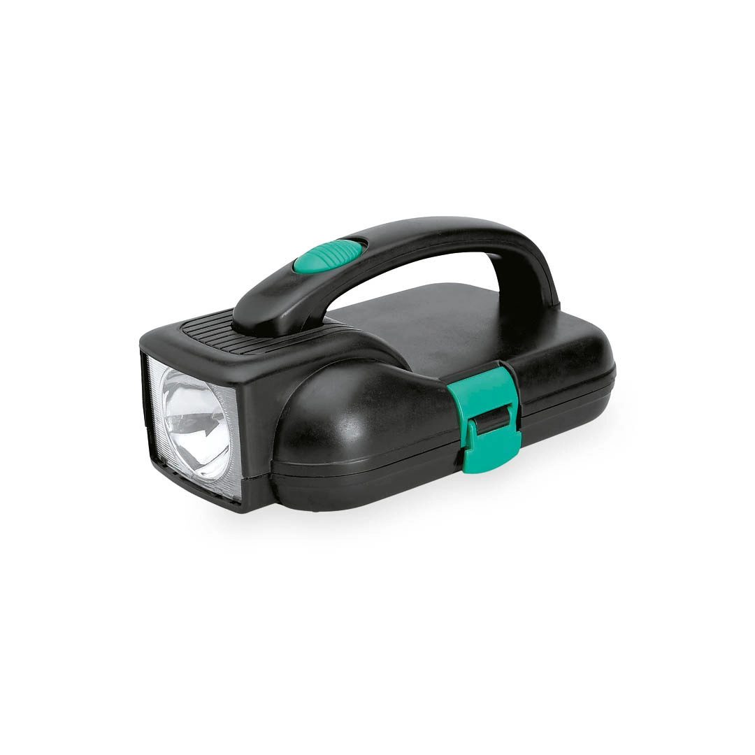 Immagine Set Attrezzi Vizcaya