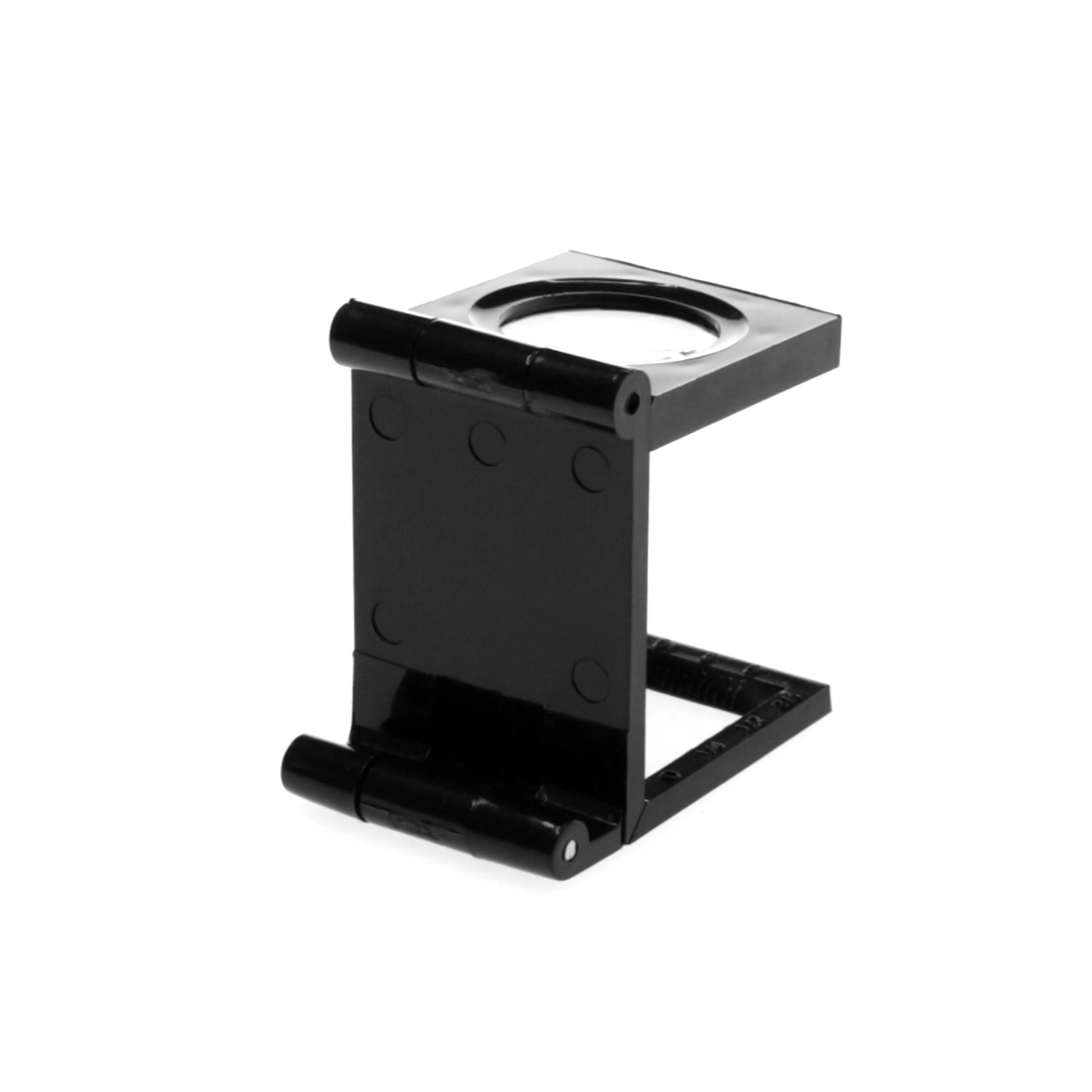 Immagine Lente Ingrandimento Mauran 7X