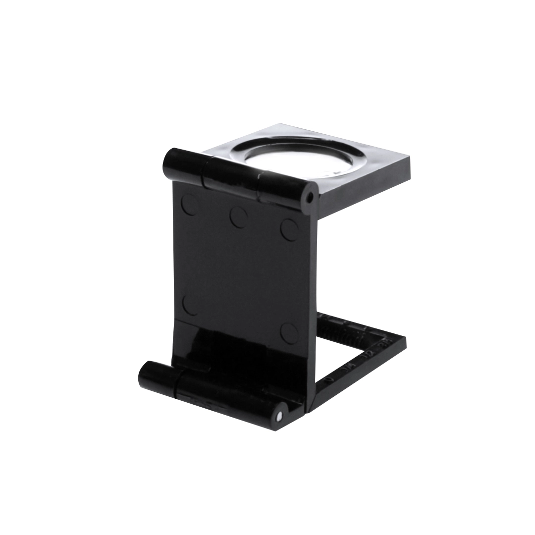 Immagine Lente Ingrandimento Mauran 7X